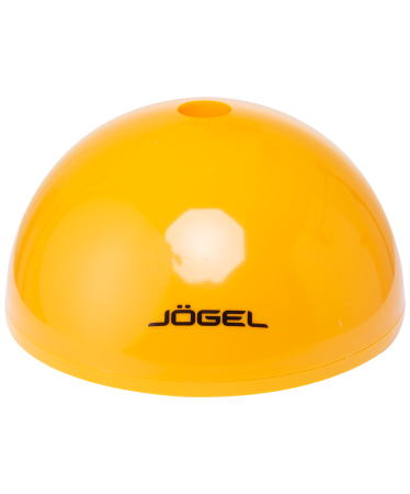 Купить Подставка под шест Jögel JA-230, диаметр 25 см в Киреевске 