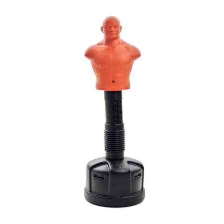 Купить Водоналивной манекен Adjustable Punch Man-Medium TLS-H с регулировкой в Киреевске 