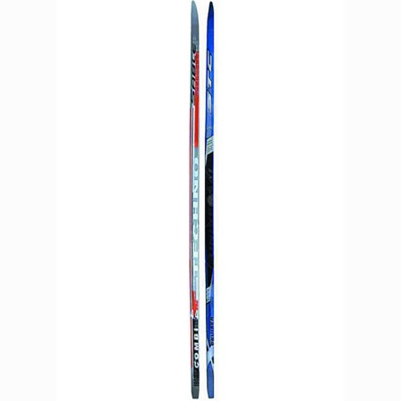 Купить Лыжи STC р.150-170см в Киреевске 
