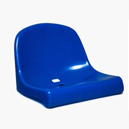 Купить Пластиковые сидения для трибун «Лужники» в Киреевске 